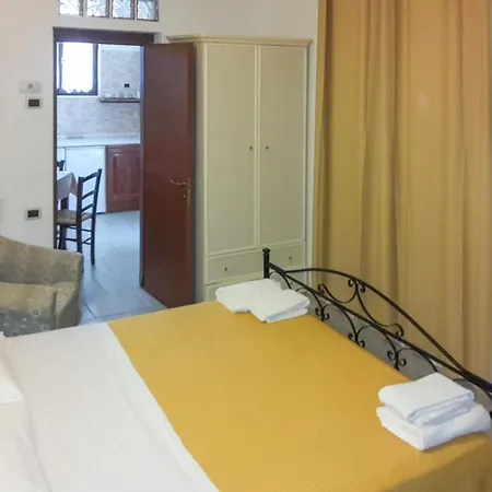 1 Bedroom Amazing In Holiday home