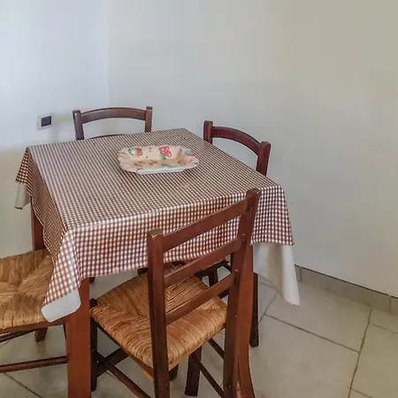 Holiday home 1 Bedroom Amazing In Ostuni