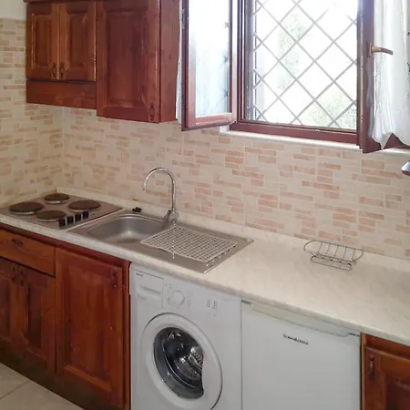 1 Bedroom Amazing In Ostuni