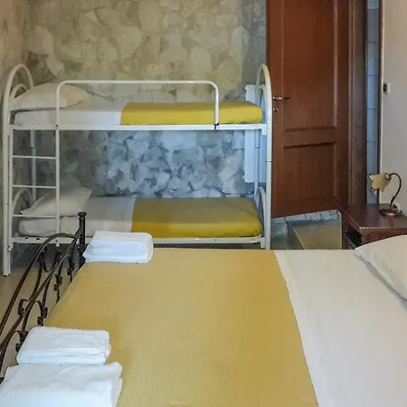 1 Bedroom Amazing In