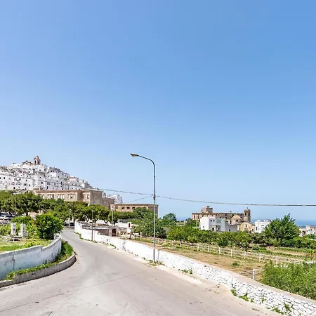 1 Bedroom Amazing In