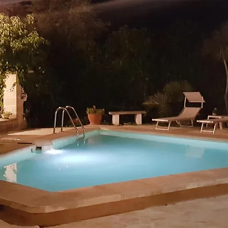 Holiday home 1 Bedroom Amazing In