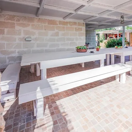 Holiday home 1 Bedroom Amazing In *