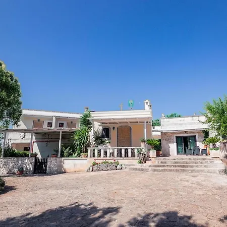 1 Bedroom Amazing In *