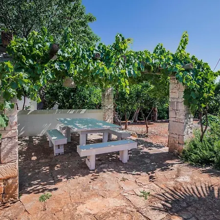 1 Bedroom Amazing In Ostuni