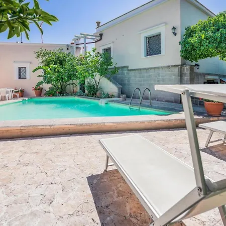 1 Bedroom Amazing In