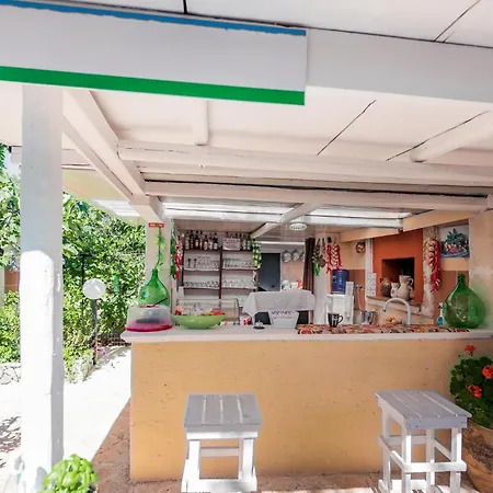 1 Bedroom Amazing In * Ostuni