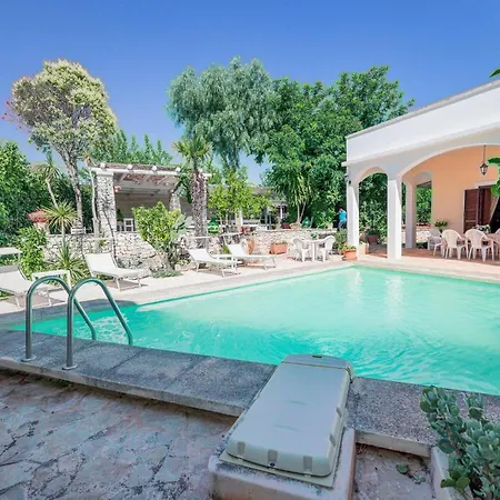 1 Bedroom Amazing In