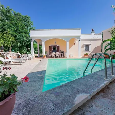 Holiday home 1 Bedroom Amazing In *