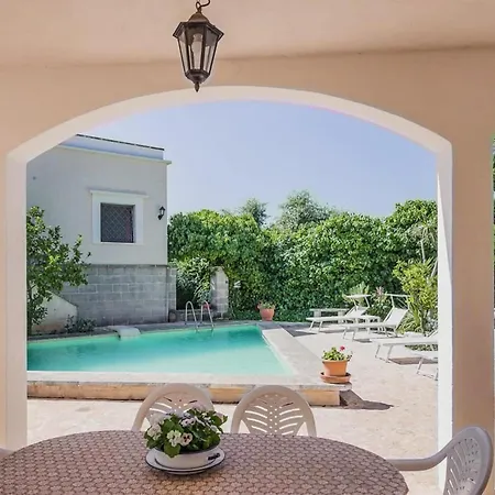 1 Bedroom Amazing In Holiday home