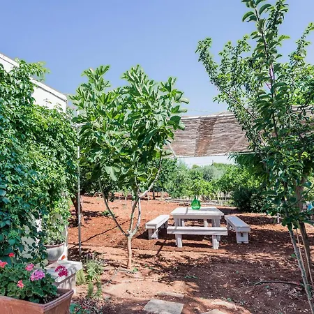 1 Bedroom Amazing In *